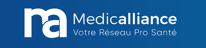 medicalliance