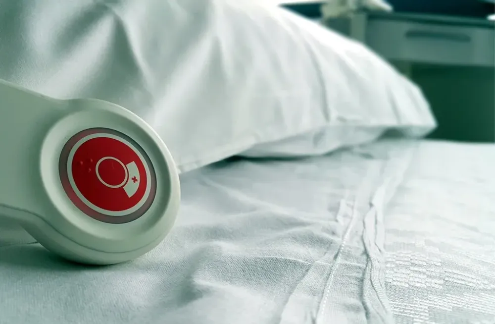 matelas medical