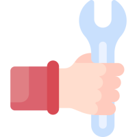 maintenance