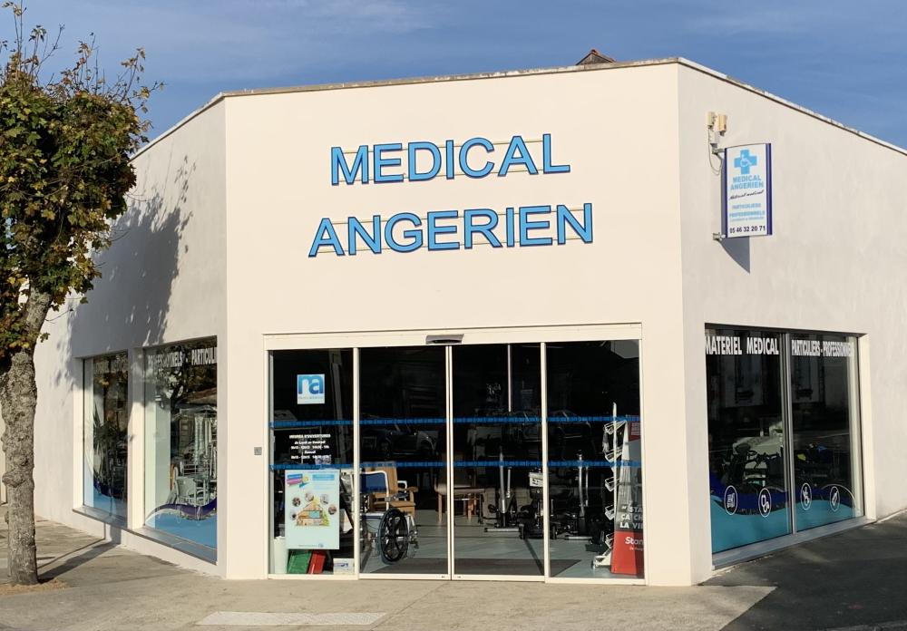Magasin 2024
